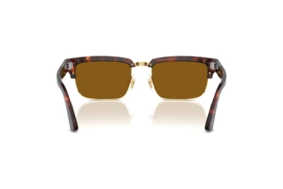 Achteraanzicht Persol PO3354S (24/33)