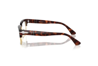 Zijaanzicht Persol PO3354S (24/GG)