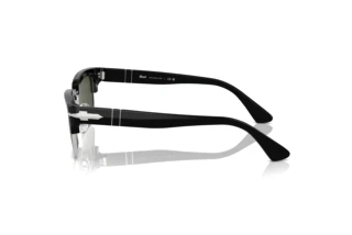 Zijaanzicht Persol PO3354S (95/31)