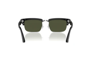Achteraanzicht Persol PO3354S (95/31)