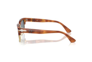 Zijaanzicht Persol PO3354S (96/56)