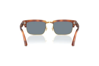 Achteraanzicht Persol PO3354S (96/56)