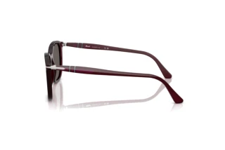 Zijaanzicht Persol PO3355S (1216B1)