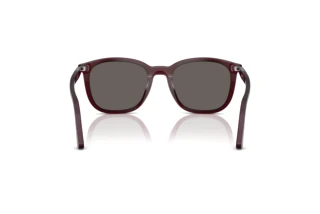 Achteraanzicht Persol PO3355S (1216B1)