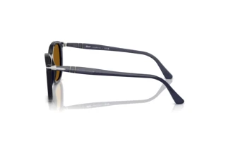 Zijaanzicht Persol PO3355S (121733)