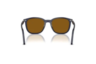 Achteraanzicht Persol PO3355S (121733)