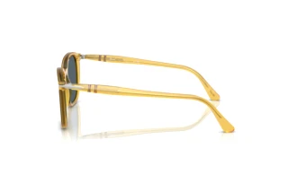 Zijaanzicht Persol PO3355S (204/R5)
