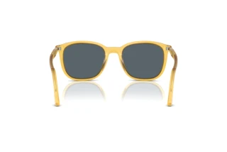 Achteraanzicht Persol PO3355S (204/R5)