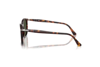 Zijaanzicht Persol PO3355S (24/31)
