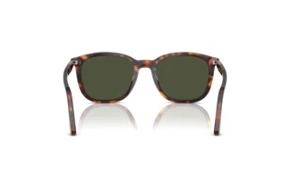 Achteraanzicht Persol PO3355S (24/31)