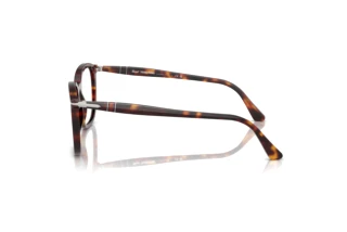 Zijaanzicht Persol PO3355S (24/GG)