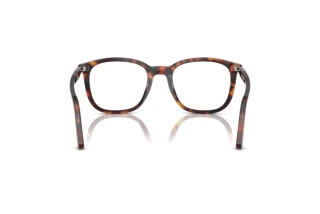Achteraanzicht Persol PO3355S (24/GG)