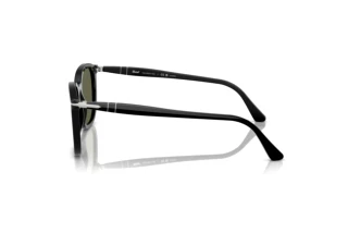 Zijaanzicht Persol PO3355S (95/58)
