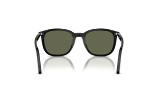 Achteraanzicht Persol PO3355S (95/58)