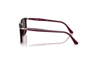 Zijaanzicht Persol RENZO (PO3357S - 1216B1)