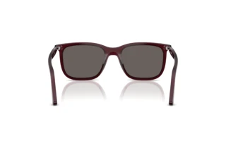 Achteraanzicht Persol RENZO (PO3357S - 1216B1)