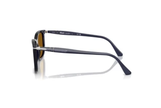 Zijaanzicht Persol RENZO (PO3357S - 121733)