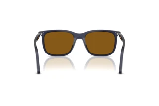 Achteraanzicht Persol RENZO (PO3357S - 121733)