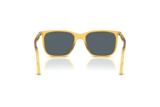 Achteraanzicht Persol RENZO (PO3357S - 204/R5)