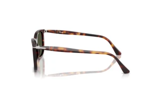 Zijaanzicht Persol RENZO (PO3357S - 24/31)