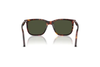 Achteraanzicht Persol RENZO (PO3357S - 24/31)