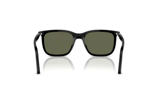 Achteraanzicht Persol RENZO (PO3357S - 95/58)