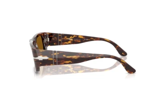 Zijaanzicht Persol PO3362S (121533)