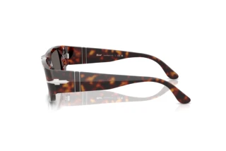 Zijaanzicht Persol PO3362S (24/B1)