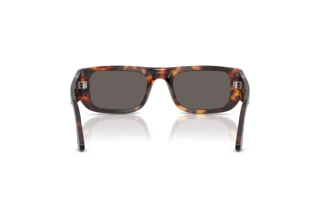 Achteraanzicht Persol PO3362S (24/B1)