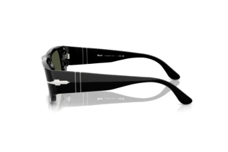 Zijaanzicht Persol PO3362S (95/31)