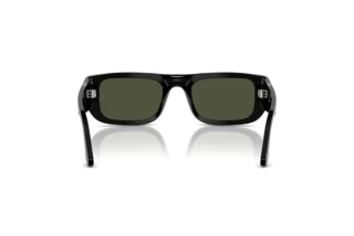 Achteraanzicht Persol PO3362S (95/31)