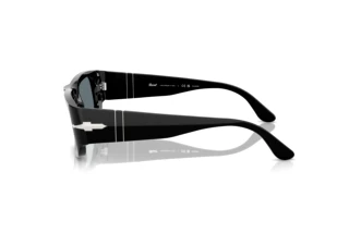 Zijaanzicht Persol PO3362S (95/3R)