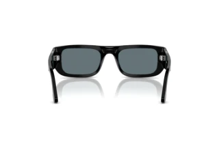 Achteraanzicht Persol PO3362S (95/3R)
