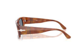 Zijaanzicht Persol PO3362S (96/56)