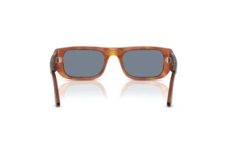 Achteraanzicht Persol PO3362S (96/56)