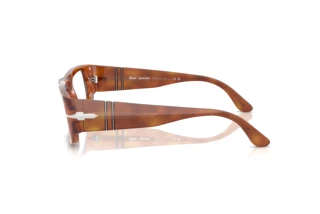 Zijaanzicht Persol PO3362S (96/GJ)