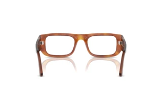 Achteraanzicht Persol PO3362S (96/GJ)