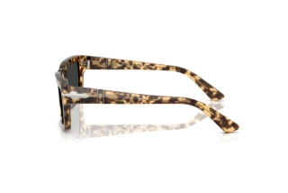 Zijaanzicht Persol PO3363S (105648)