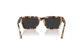 Achteraanzicht Persol PO3363S (105648)