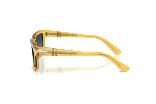 Zijaanzicht Persol PO3363S (204/S3)