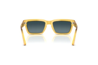 Achteraanzicht Persol PO3363S (204/S3)