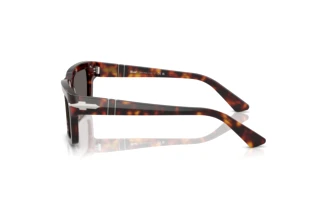 Zijaanzicht Persol PO3363S (24/B1)