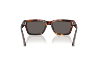 Achteraanzicht Persol PO3363S (24/B1)