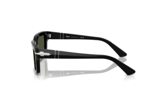 Zijaanzicht Persol PO3363S (95/31)