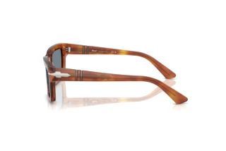 Zijaanzicht Persol PO3363S (96/56)