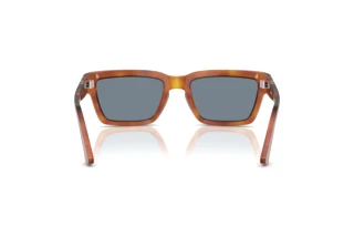 Achteraanzicht Persol PO3363S (96/56)