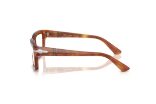 Zijaanzicht Persol PO3363S (96/GJ)