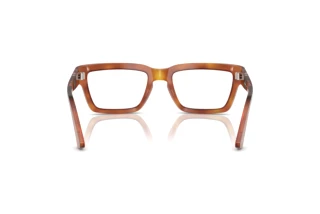 Achteraanzicht Persol PO3363S (96/GJ)