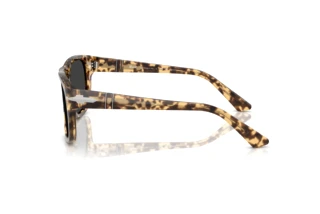 Zijaanzicht Persol PO3366S (105648)
