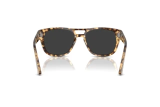 Achteraanzicht Persol PO3366S (105648)